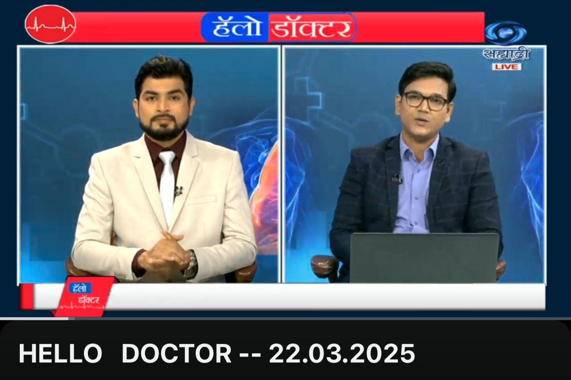Tuberculosis: Causes, Symptoms, Diagnosis, and Latest Treatment Advances